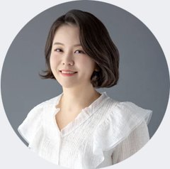 맘미언니 윤여진 박사